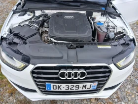 Audi A4 2.0 S.Line | Mobile.bg    3