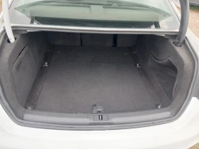 Audi A4 2.0 S.Line | Mobile.bg    8