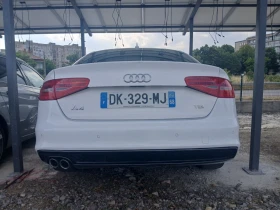 Audi A4 2.0 S.Line | Mobile.bg    10