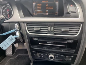 Audi A4 2.0 S.Line | Mobile.bg    7