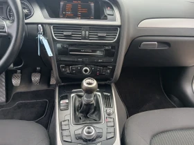 Audi A4 2.0 S.Line | Mobile.bg    5