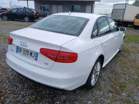 Audi A4 2.0 S.Line | Mobile.bg    4