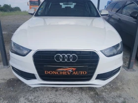 Audi A4 2.0 S.Line | Mobile.bg    9