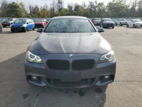 BMW 535 XI  - | Mobile.bg    5