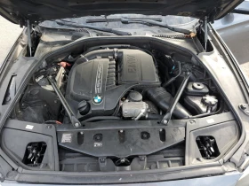 BMW 535 XI  - | Mobile.bg    11