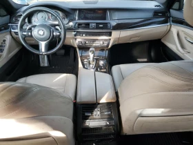BMW 535 XI  - | Mobile.bg    8