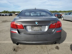 BMW 535 XI  - | Mobile.bg    6