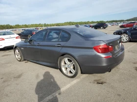 BMW 535 XI  - | Mobile.bg    2