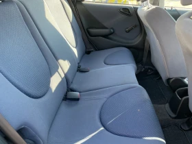 Honda Jazz | Mobile.bg    9