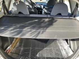 Honda Jazz | Mobile.bg    13