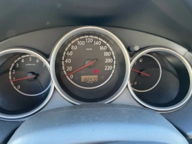 Honda Jazz | Mobile.bg    7