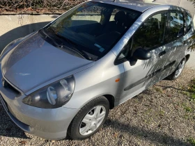 Honda Jazz | Mobile.bg    12