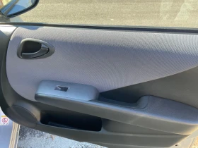 Honda Jazz | Mobile.bg    11