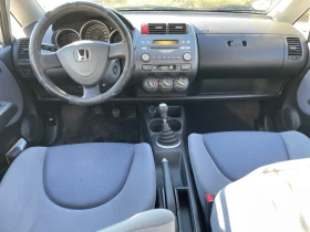 Honda Jazz | Mobile.bg    6