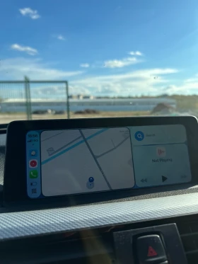 BMW 435, снимка 12