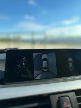 BMW 435, снимка 10