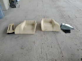 Bentley Continental gt * GTC* W12* БЕЗ УДАР*  - 73000 лв. / 37324.31 € - 13868430 11