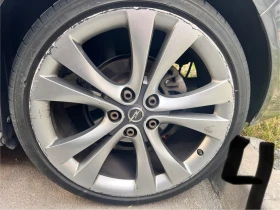 Opel Insignia 2000 CDTI, снимка 14