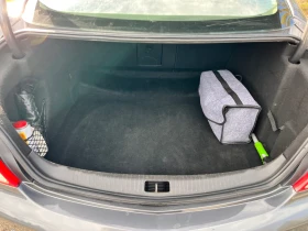 Opel Insignia 2000 CDTI, снимка 7