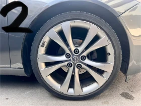 Opel Insignia 2000 CDTI, снимка 12