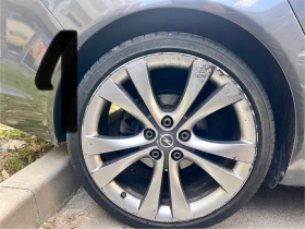 Opel Insignia 2000 CDTI, снимка 11