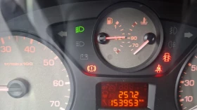 Peugeot Partner 4x4 Daniel , снимка 14