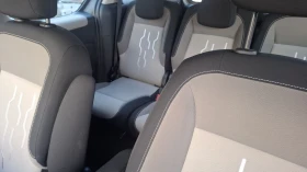 Peugeot Partner 4x4 Daniel , снимка 8