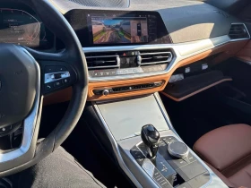 BMW 330 * 330i xDrive * CARFAX * БЕЗ ПЪРВОНАЧАЛНА ВНОСКА - 39300 лв. / 20093.77 € - 10017577 9