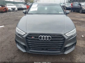 Audi S3 DIGITAL* AWD* ПОДГРЕВ* КАМЕРА* ПАНОРАМА - 28900 лв. / 14776.34 € - 79293217 3