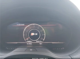 Audi S3 DIGITAL* AWD* ПОДГРЕВ* КАМЕРА* ПАНОРАМА - 28900 лв. / 14776.34 € - 79293217 8