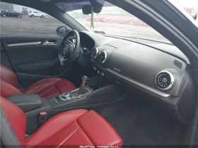 Audi S3 DIGITAL* AWD* ПОДГРЕВ* КАМЕРА* ПАНОРАМА - 28900 лв. / 14776.34 € - 79293217 7