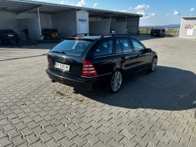 Mercedes-Benz C 200 undefined | Auto.bg — изображение 8