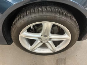 Mercedes-Benz SL 500 * * CARFAX * * АВТО КРЕДИТ * *  - 9990 € / 19538.74 лв. - 49622424 6