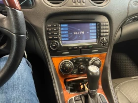 Mercedes-Benz SL 500 * * CARFAX * * АВТО КРЕДИТ * *  - 9990 € / 19538.74 лв. - 49622424 9