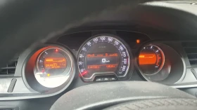 Citroen C5 2.0 бензин/газ - 2750 € / 5378.53 лв. - 94847436 7