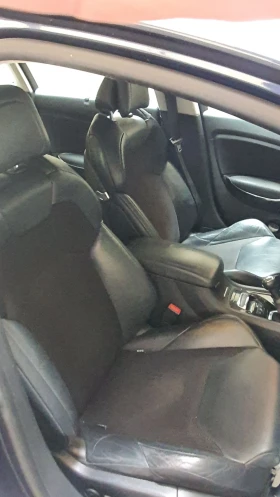 Citroen C5 2.0 бензин/газ - 2750 € / 5378.53 лв. - 94847436 5