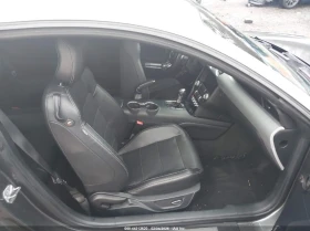 Ford Mustang 2.3l Ecoboost - 9500 € / 18580.38 лв. - 32990832 5