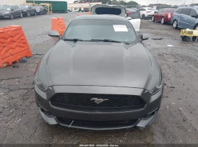Ford Mustang 2.3l Ecoboost - 9500 € / 18580.38 лв. - 32990832 13