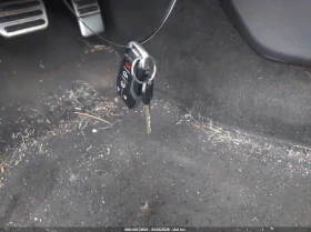 Ford Mustang 2.3l Ecoboost - 9500 € / 18580.38 лв. - 32990832 11