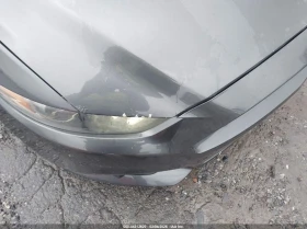 Ford Mustang 2.3l Ecoboost - 9500 € / 18580.38 лв. - 32990832 12