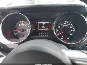 Ford Mustang 2.3l Ecoboost - 9500 € / 18580.38 лв. - 32990832 7