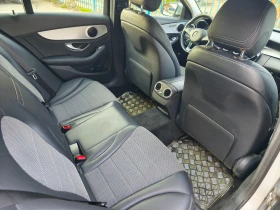 Mercedes-Benz C 250 комби | Auto.bg — изображение 11