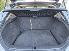 Audi A3 1.6TDI-105кс= S tronic= NAVI= АВТОПИЛОТ= ПАРКТРОНИ - 7300 € / 14277.56 лв. - 70900618 10