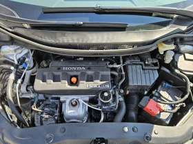 Honda Civic 1.8i-VTEC Type S - 5200 € / 10170.32 лв. - 14977087 9