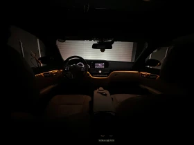 Mercedes-Benz S 550 S550 AMG LINE DESIGNO - 26000 € / 50851.58 лв. - 47707026 11