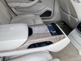 Audi A8 - 18000 € / 35204.94 лв. - 62817620 16