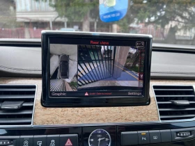 Audi A8 - 18000 € / 35204.94 лв. - 62817620 10