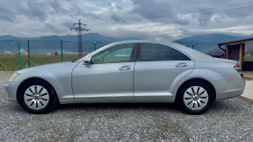 Mercedes-Benz S 320 CDI / TOP TOP - 7777 € / 15210.49 лв. - 30249606 9