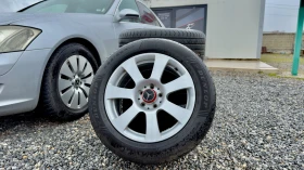 Mercedes-Benz S 320 CDI / TOP TOP - 7777 € / 15210.49 лв. - 30249606 3