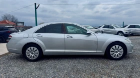 Mercedes-Benz S 320 CDI / TOP TOP - 7777 € / 15210.49 лв. - 30249606 5